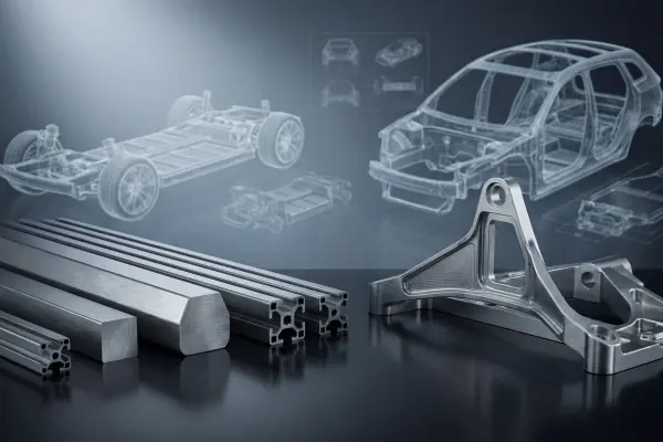 Automotive Industry Automotive Industry
