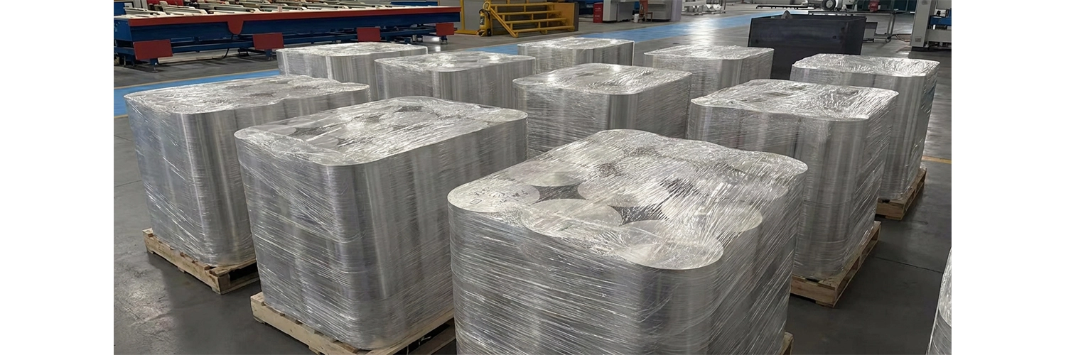 Hagrien Oil Dissolvable Magnesium Alloy Cast Ingot