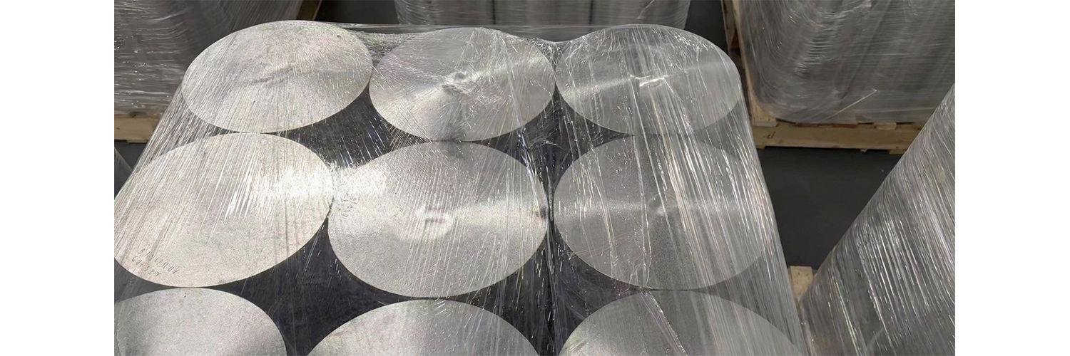 No Retrieval Required Magnesium Ingot No Retrieval Required Magnesium Ingot