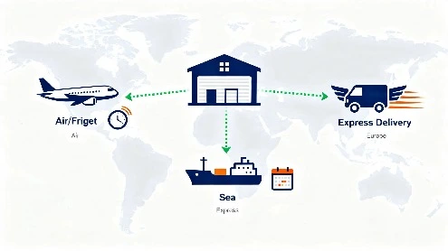 Quality & Traceability Quality & Traceability