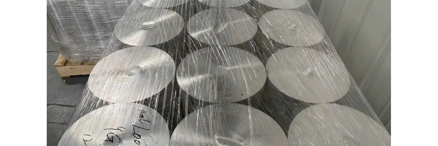 Hagrien Dissolvable Magnesium Alloy Ingot 