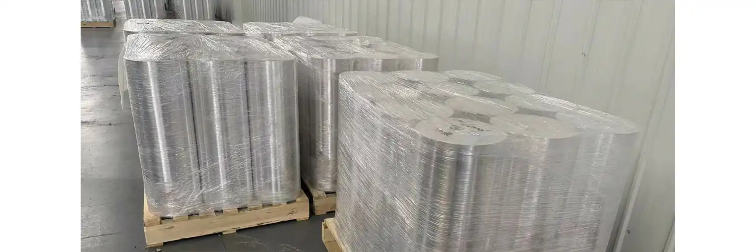 Hagrien Dissolvable Magnesium Alloy Ingot (2)