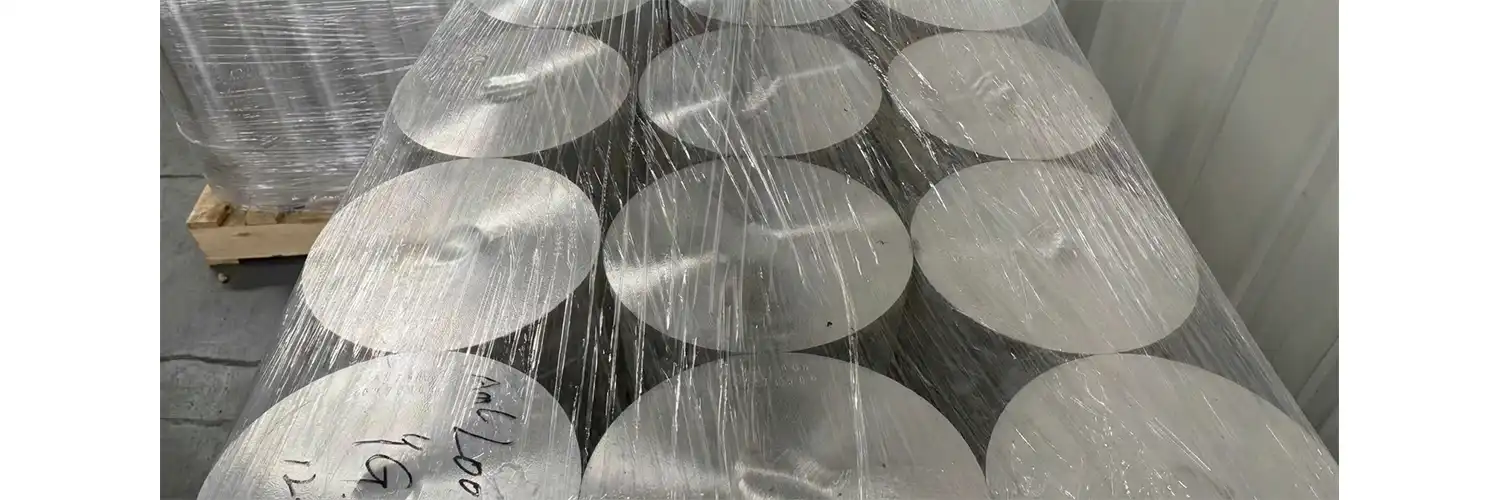 Hagrien Dissolvable Magnesium Alloy Ingot 