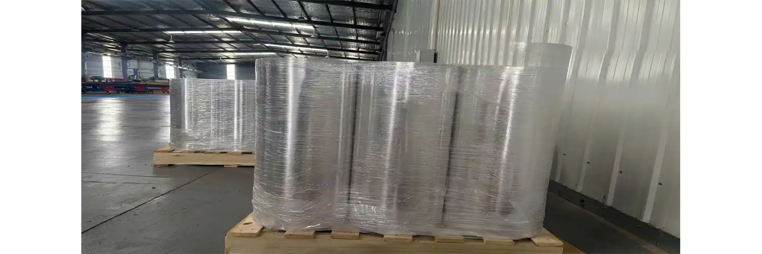 Hagrien Dissolvable Magnesium Alloy Ingot 
