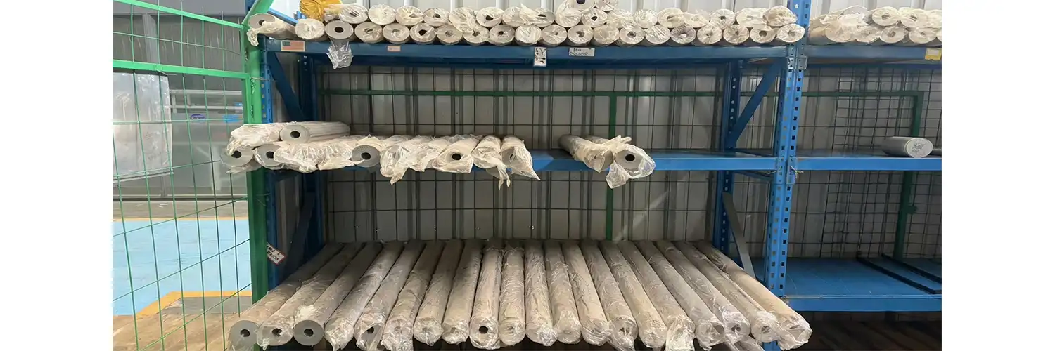 no retrieval required alloy hollow tube