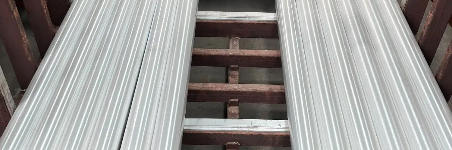 No retrieval required Magnesium Alloy Round Bar