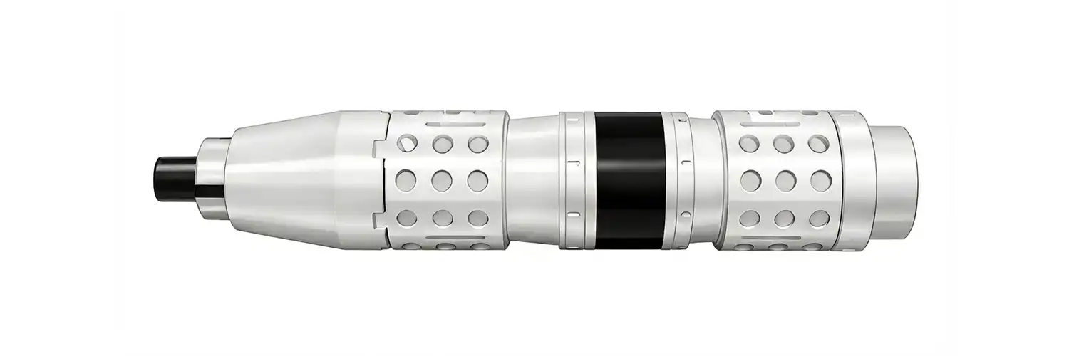 dissolvable frac plug 